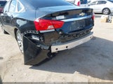 Chevrolet Impala 1Lt 2G1105SA7H9153251 снимка