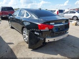 Chevrolet Impala 1Lt 2G1105SA7H9153251 снимка