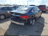 Chevrolet Impala 1Lt 2G1105SA7H9153251 снимка