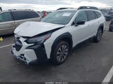 Subaru Outback Limited 4S4BTANC6S3271781 снимка