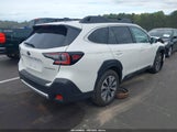 Subaru Outback Limited 4S4BTANC6S3271781 снимка