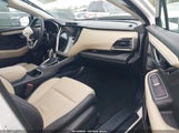 Subaru Outback Limited 4S4BTANC6S3271781 снимка