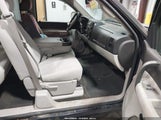 Chevrolet Silverado  Lt1 1GCEK19047Z538229 снимка