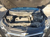 Chevrolet Equinox Ls 2GNAXSEV6K6232863 снимка