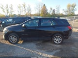Chevrolet Equinox Ls 2GNAXSEV6K6232863 снимка