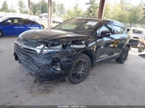 Chevrolet Blazer Premier 3GNKBKRS4KS610683 снимка
