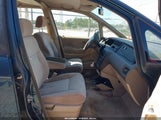 Honda Odyssey Lx JHMRA1866TC016157 снимка