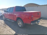 Ford F-150 King Ranch Edition/Lariat/Xlt 1FTRW08L71KC49597 photo