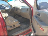 Ford F-150 King Ranch Edition/Lariat/Xlt 1FTRW08L71KC49597 снимка