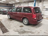 Dodge Grand Caravan Sxt 2C4RDGCG7KR514613 снимка