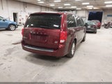 Dodge Grand Caravan Sxt 2C4RDGCG7KR514613 снимка