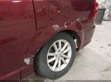 Dodge Grand Caravan Sxt 2C4RDGCG7KR514613 снимка