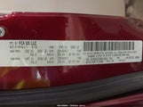Dodge Grand Caravan Sxt 2C4RDGCG7KR514613 снимка