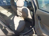 Ford Focus Zx4 1FAFP34N85W231347 снимка