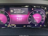 Volkswagen Atlas Cross Sport 2.0T Sel Premium R-Line 1V2FE2CAXRC208375 снимка