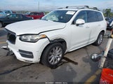 Volvo Xc90 T6 Momentum YV4A22PK5G1037452 photo