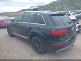 Audi Q7 2.0T Premium WA1LHAF72JD004961 photo