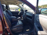Honda Pilot Touring 5FNYF4H93DB028183 снимка