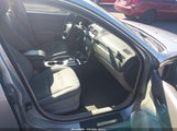 Ford Fusion Se 3FAHP0HA0CR420718 снимка