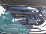 Volkswagen Tiguan 2.0T Se/2.0T Se R-Line Black/2.0T Sel 3VV2B7AX2LM136575 снимка