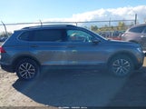Volkswagen Tiguan 2.0T Se/2.0T Se R-Line Black/2.0T Sel 3VV2B7AX2LM136575 fotografie