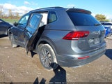 Volkswagen Tiguan 2.0T Se/2.0T Se R-Line Black/2.0T Sel 3VV2B7AX2LM136575 fotografie