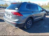 Volkswagen Tiguan 2.0T Se/2.0T Se R-Line Black/2.0T Sel 3VV2B7AX2LM136575 fotografie