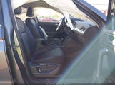 Volkswagen Tiguan 2.0T Se/2.0T Se R-Line Black/2.0T Sel 3VV2B7AX2LM136575 снимка