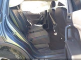 Volkswagen Tiguan 2.0T Se/2.0T Se R-Line Black/2.0T Sel 3VV2B7AX2LM136575 fotografie