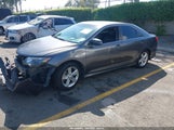 Toyota Camry Se 4T1BF1FK0EU305189 снимка