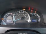 Toyota Camry Se 4T1BF1FK0EU305189 снимка