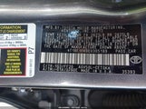 Toyota Camry Se 4T1BF1FK0EU305189 снимка