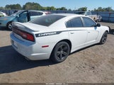 Dodge Charger Se 2C3CDXBG3EH117051 снимка