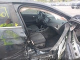 Chevrolet Cruze Lt Auto 3G1BE6SM9JS653006 снимка