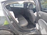 Chevrolet Cruze Lt Auto 3G1BE6SM9JS653006 снимка