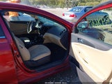 Hyundai Sonata Gls 5NPEB4AC0DH775195 снимка