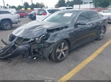 Kia Optima S 5XXGT4L36KG293729 снимка