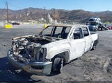 GMC Sierra  Sle 3GTP1MEC2HG319672 снимка