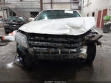 Ford Fusion Hybrid 3FADP0L30AR385019 снимка