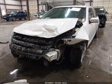 Ford Fusion Hybrid 3FADP0L30AR385019 снимка