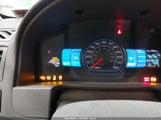 Ford Fusion Hybrid 3FADP0L30AR385019 снимка