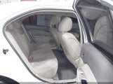 Ford Fusion Hybrid 3FADP0L30AR385019 снимка