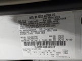 Ford Fusion Hybrid 3FADP0L30AR385019 снимка