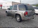 Chevrolet Trailblazer Ls 1GNDS13SX72160844 снимка