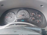 Chevrolet Trailblazer Ls 1GNDS13SX72160844 снимка