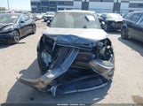 Kia Soul + KNDJP3A54K7690552 снимка