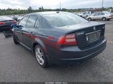 Acura Tl 3.2 19UUA66227A020377 снимка