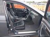 Acura Tl 3.2 19UUA66227A020377 снимка