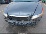 Acura Tl 3.2 19UUA66227A020377 снимка