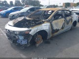 Chevrolet Malibu Ls 1G1ZB5ST1GF273762 снимка